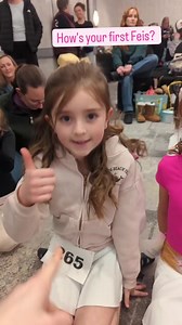 Irish Dancing Magazine on Reels