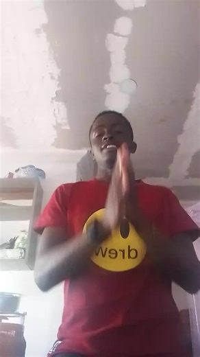 davido 10 (@user1228159138105)’s videos with original sound - ✝️NENO NATION✝️