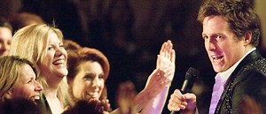 Le Come-back (TFX) : qui est l'auteur de la chanson culte du film ? - Télé 2 Semaines