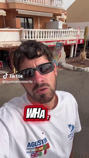 Understanding Tenerife's Unique Weather Patterns