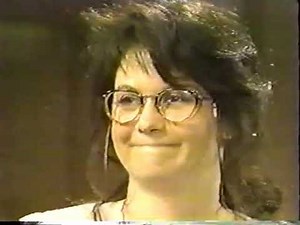 All My Children 05/28/1991