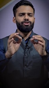 102K views · 4K reactions | Dinosaur can be NEXT to come BACK | #reels #dinosaur #animals #species #earth #dogs #wolf #wild #science #scientists #experiment #research #cell #archeological #land #find #extinct #amazing #reelkrofeelkro #fbreels #facebookreels | Manvendra Singh Chauhan | Facebook