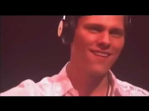 Tiesto In Concert 2004 Arnhem 8 Hours Set