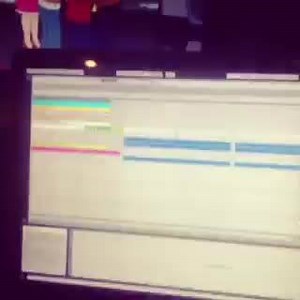 Moombah? | Aero Chord