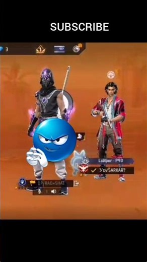 #freefire free fire video shire