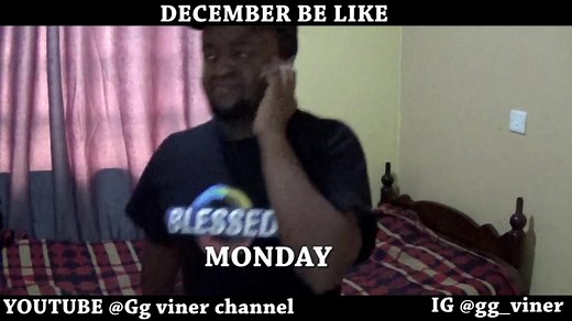 DECEMBER BE LIKE🤣🤣🤣 #trending #viral #comedy #afrobeatswithkamau #foryourpage #foryou #fyp