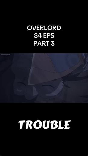 Anime-hub (@animehub_101)’s videos with original sound - Anime-hub