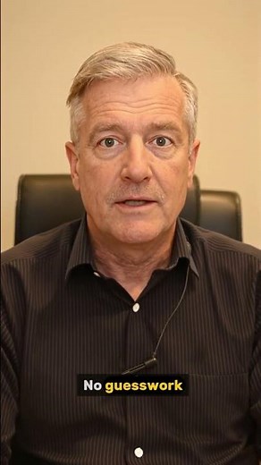 Best Prompt Generator: PrompterIQ Lets You Create Powerful, Optimized Prompts In Seconds