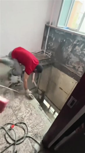 Top Electric Cutting Machines for Efficient Results