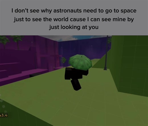 I can see mine by just looking at you #evade #roblox #music #edits #fyp