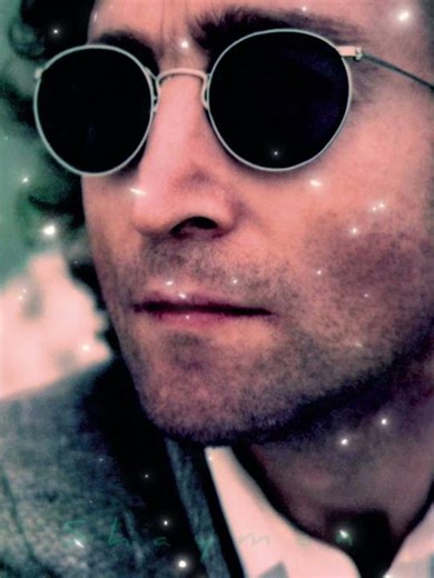 John Lennon: Real Love (Demo 1979) #TheBeatles Vocals Prominent Mix