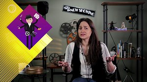 The Filmmaker's Army: Crash Course Film Production #3