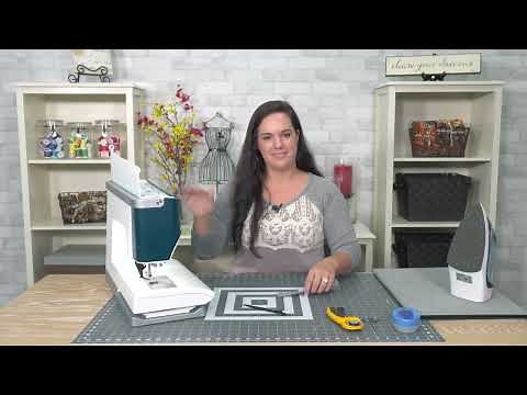 How to Clean Your Sewing Machine