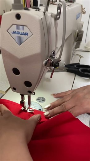 Girls Sleeveless Dress Sewing Tutorial Sewing for Beginners
