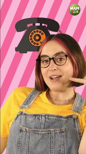 5 Monos en la Cama | Canciones Infantiles y Videos para Niños | Mapi Kids #cancionesparaniños