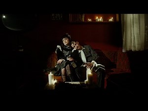 With ’Henge,’ Gus Dapperton Sheds Light On The Human Condition