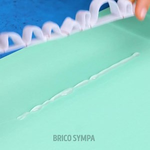 398K views · 939 reactions | ASTUCES INDISPENSABLES POUR RÉPARER ET NETTOYER LA MAISON AFIN D'ÉCONOMISER DU TEMPS ET DE L'ARGENT: | Brico Monsieur | Facebook