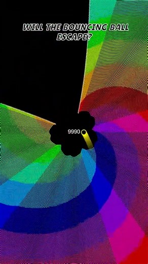 Autonomous Pilot TikTok'ta