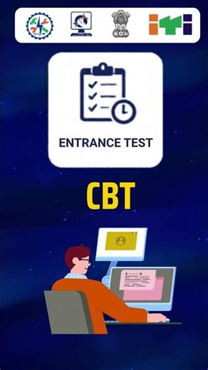 CITS admission process 2026 #ncvtonline #cits_admission