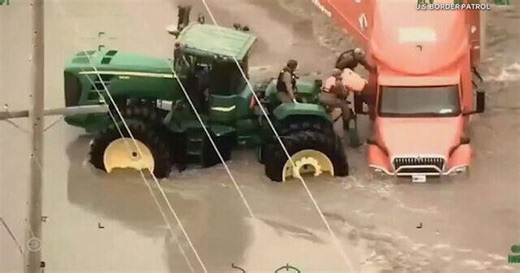 12/20: CBS Weekend News