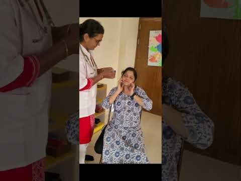 "Phone addiction" Awareness Skit | Cocoon Preschool