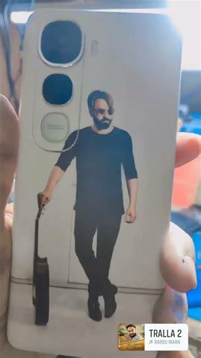 #smartphone #speaker #lifeisbutadream #whowillbemylifepartnerta