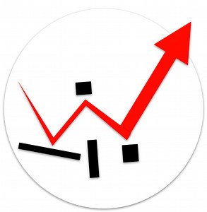 Simple Object Avoidance W/ Arduino
