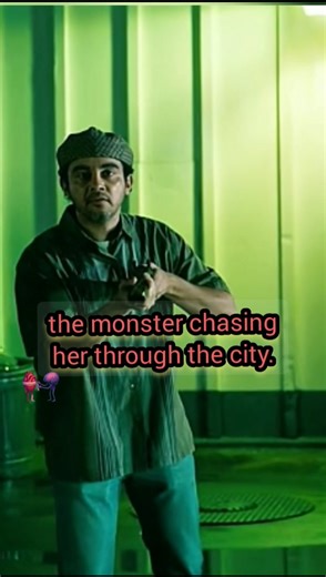 When the date turns into the hunt. #shorts