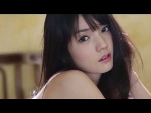 道重さゆみ ファンタジーが始まる-モーニング娘。