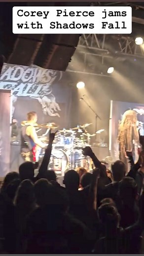 2.1K views · 96 reactions | God Forbid on Reels | Facebook