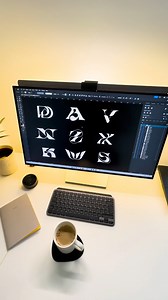 Logo Collection x Graphstorm | GraphStorm