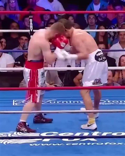 ‏#lifestyle #oneone #boxing🥊 #boxinglife #onetwo