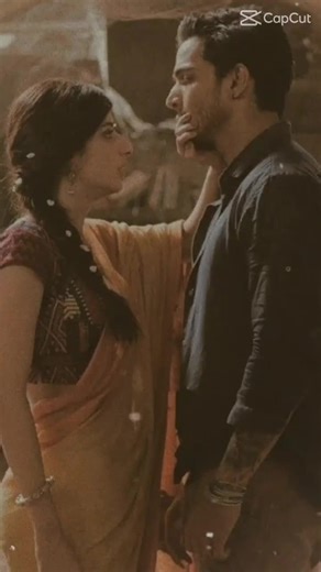 Saanvi (@saanvi13r)’s videos with original sound - Saanvi