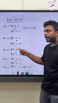 FE | BXE New Paper Pattern | #sppu #engineeringexam #sppuexam #education #motivation