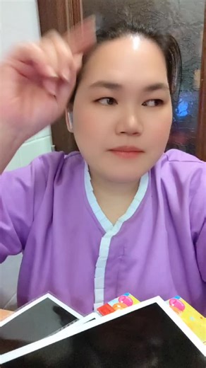 gingging على TikTok