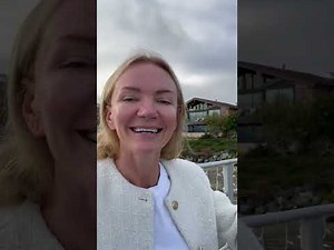 What is a ROTH conversion and should I do it?