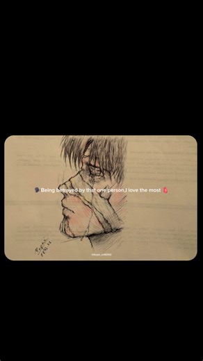 Papai(he) on Instagram: "Instagram user 🙂❤️‍🩹 #drawing #viralreels #lyrics #explorepage #fyp"