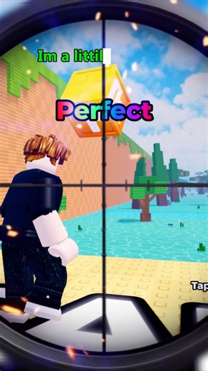 ROBLOX funny KICK a Lucky Block 🎁 part 8 #roblox #gaming #shorts