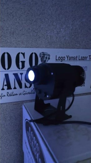 İşletmenize Prestij Katan Görsel Devrim 🚀