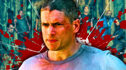 16 Years Later, I’m Still Mad About What Prison Break Did To Mahone