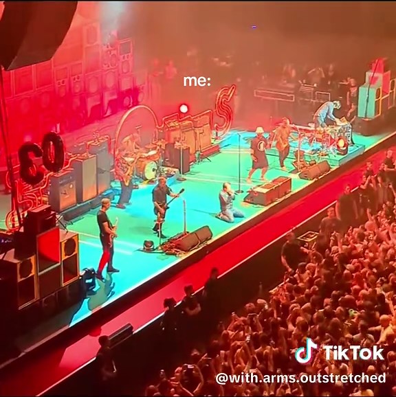 #beatsteaks #berlin #concerts #dieärzte #turbostaat #dietotenhosen #30jahrebeatsteaks #atomiclove