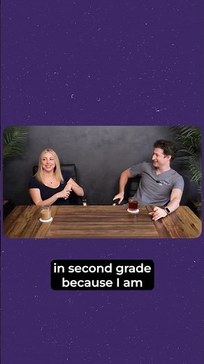 Pressure Wound Staging 101