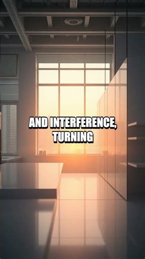 The Echo of Wheeler's Choice