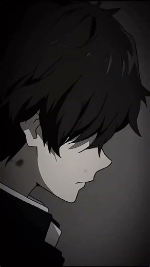 Dark phycology #3 🧠😈