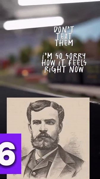 How to comfort neurotypical people