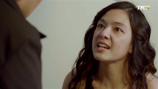 5.9K views · 181 reactions |  Four mothers. Four kinds of love. But...