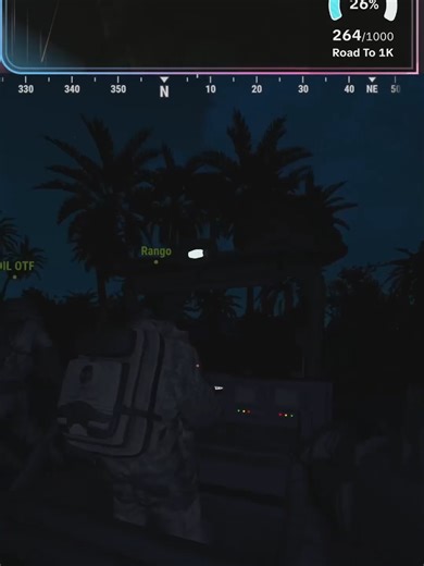 How my first deepsea trip went#rust #rustgameplay #fyp | rust game