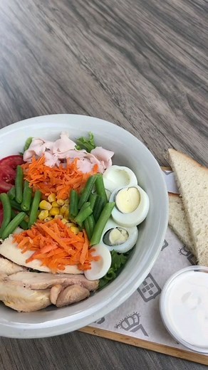 1.1K views | Looking for a new favorite coffee spot? Come explore our unique menu, coffee blends and specialty cold drinks. ☕ #coffeeaddict #specialtycoffee #teaoptions #vidaecaffeeghana #ghana #coffeeshop #coffeeshopspot | vida e caffé Ghana | Facebook