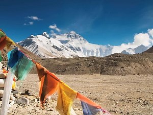 Nepal needs our help. Nepal needs your help. Though it isn’t our home that’s in shambles, We can respond like it is. | Bal Utsav