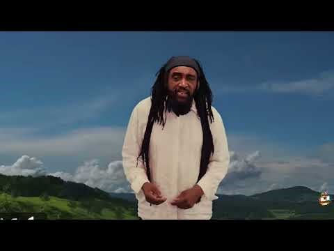 KARAOKE VERSION - JAH DESTINY: HERE I AM